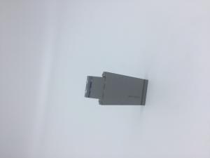 Wholesale Mirror Polishing Injection Molded Parts Customized Material High Abrasion Resistance from china suppliers