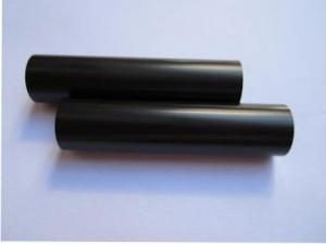 Wholesale Aluminum Black Anodized Finished Tube Bars for Trike Bikes Parts, Skate Scooter Parts from china suppliers