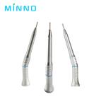 Dental Straight Handpiece External Water Spray Surgical Operation Saw Handpiece