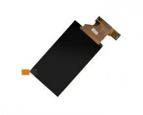 Wholesale Mobile phone replacement lcd screens accessories for sony ericsson x10 from china suppliers