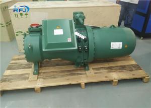 Wholesale R407 Screw Compressor 140HP CSH8571-140Y-40D For Chiller from china suppliers