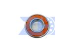 Suitable For GM18VL Stravel Motor Bearing