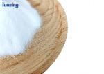 TPU Polyurethane Hot Melt Adhesive Powder Soft DTF Heat Transfer Powder For DTF