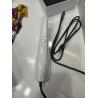 Buy cheap Single Crown Scanning Made Accurate with Dental Intraoral Scanner FPS 15 ≤10μm from wholesalers
