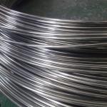 0.5-20.0MM Iron Twisted Soft Annealed Black Iron Binding Wire MANUFACTURING