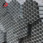 Hot Sale Q235/Q195/Q345/A36 0.5-12.0mm/Pre Galvanized/Hot DIP Galvanized Steel