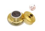 OEM Semi Permanent Makeup Pigments Paste Color Skin Friendly For Body Art
