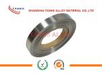 F30R Temperature Control Bimetal Precision Alloy ISO9001