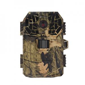 Wholesale IP66 Waterproof 1080P 16MP CMOS Trail Cam Wildlife Hunting Trail Camera from china suppliers