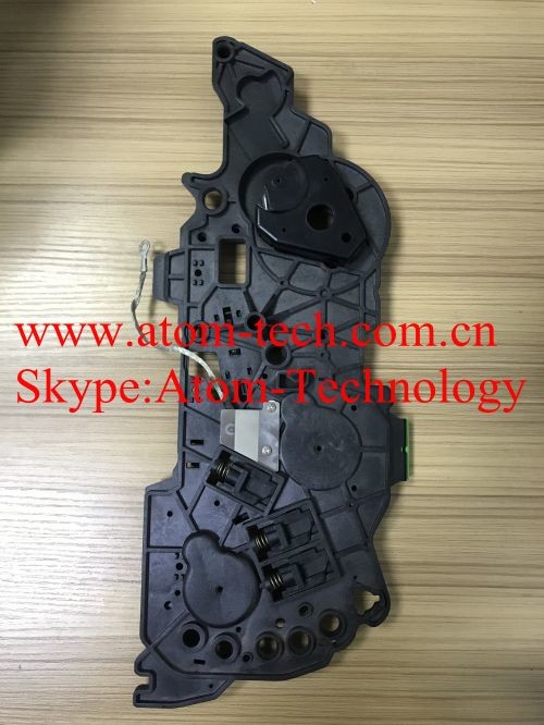 ATM parts ATM machine Wincor ATM wincor parts 1750129983 Side Chassis Main Module 01750129983