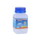 Active Ingredient Content 80% Pipeline Drain Pipe Opener Cleaner Surfactants