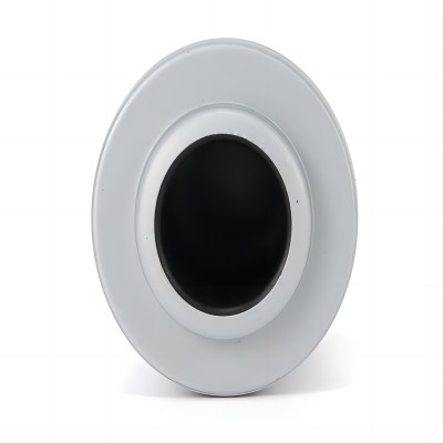 Manufacturing Plant Industrial Hydraulic Pilot Filter Element P170601 with 1kg Weight