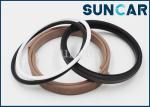 707-99-44060 Hydraulic Cylinder Repair Kit Komatsu WA600-6 Inner Parts Oil