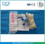Medical Disposable Clean Maternal Sterile Women Birth Baby Hospital Advanced