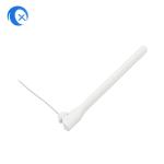 Flying Cable Antenna 2.4G WiFi 3G 4G LTE Router Modem Hotspot External Antenna