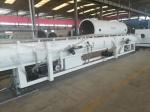 PVC Pipe Diameter Pert District Flexible Insulation Pipe Making machine