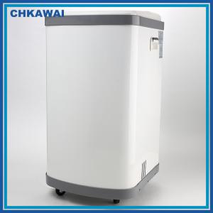 Wholesale High Capacity English Operating Language Dehumidifier DH-702B with Hot Stamping Logo from china suppliers
