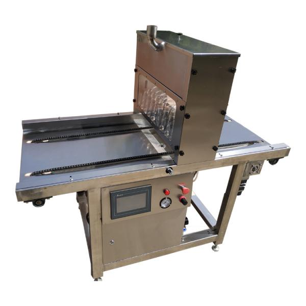 Cake Decoration Spraying Commercial Catering Equipment Coffee Sugar Water Spray