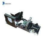 TP07 ATM Receipt Printer