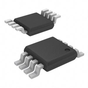 Wholesale PD4W18-59LF from china suppliers