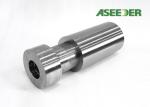 Excellent Performance Cemented Carbide Thrust Radial Bearing 30 - 70HRC Hardness