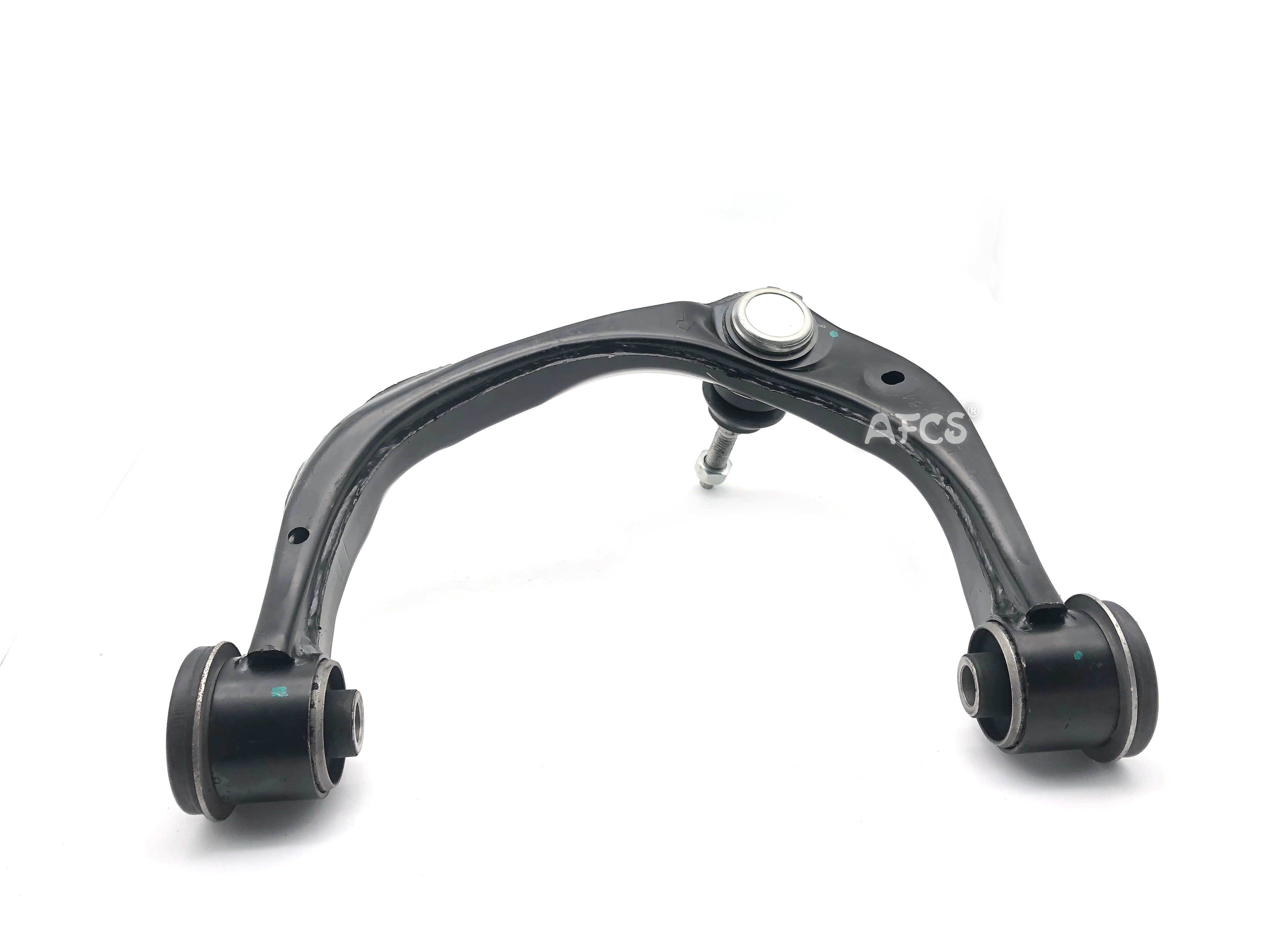 FL3Z-3084B FL3Z3084B FL3Z3084A Front Upper Control Arm For FORD F-150