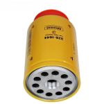 Car Fuel Water Filter FS20007 P502659 P551110 1R-0770 FS19820 326-1644 326 1644