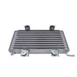 21606JD31A Engine Parts Oil Cooler