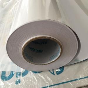 Wholesale Wholesale pvc self adhesive vinyl sticker Printing For sale from china suppliers