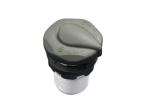 Air Control T - Adapter / Hot Tub Valves Air Rotating Nozzle​ 1 inch
