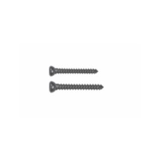 Wholesale Bone Self Tapping Metal Screws from china suppliers