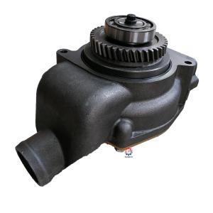 Wholesale Excavator E3006T Engine Water Pump 2W8001 1727767 from china suppliers