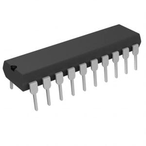 Wholesale LTC1090ACN#PBF from china suppliers