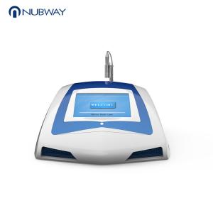 Wholesale fractional rf face lift machine/microneedle skin rejuvenation machine fractional rf micro needle from china suppliers