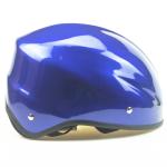 GD-H Hang gliding helmet