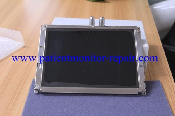 Medical Nihon Kohden BSM4113K Patient Monitor Lcd Screen Display CA51001-0257