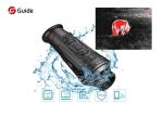 High Resolution best quality Thermal Image scope cheap Thermal scope For outdoor