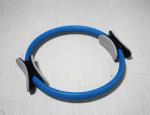14" Pilates Magic Circles/ exercise rings/ fitness pilates ring/ fitness