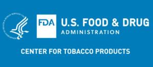 Wholesale FDA Takes Frequent Actions Against Unauthorized E-Cigarette Sales In The US Market from china suppliers