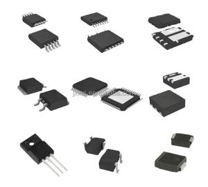 Wholesale LM9044V/NOPB from china suppliers