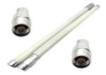 Full Frequency Vehicle 5V 8DB 5.8G High Gain Wifi Antenna