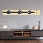 1kg Electrical Plug for Mobile Aluminum Wall Mounted Sockets in Brazil Office