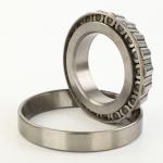 Taper Roller Bearing for Auto Parts Needle Roller Bearings Machine Bearing