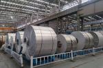 China Factory Wholesale Price 1000 Series Aluminum Sheet Plate 1060 Coated
