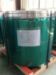 0.3mm Copolymer Coated Steel EAA Tape For Optical Fiber Cable