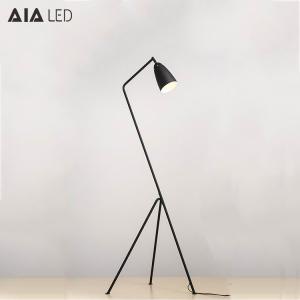 Wholesale IP20 E27 holder floor light led floor lamp for led floor lamp/indoor table floor light for hotel from china suppliers