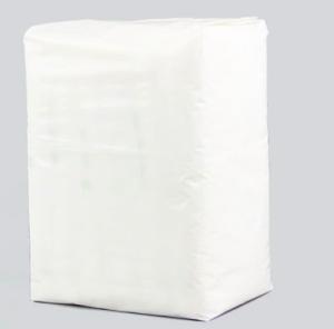 Wholesale Paper Napkin Grade Xxl Adult Panty Diaper from china suppliers