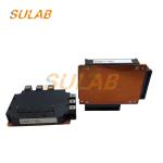 Original Mitsubishi Elevator Inverter Drive Spare Parts IGBT Module PM100RLA120