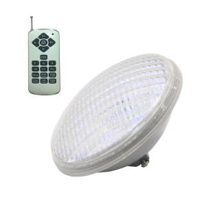 Wholesale 72W LED PAR56 Bulb from china suppliers