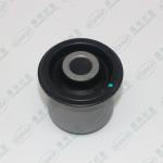 Front Lower Suspension Mitsubishi Control Arm Bushing V73 Overhanging MR496793